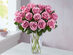 Florists.com Valentine's Day Special: $15 for $30 Voucher