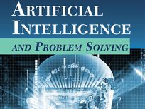 Artificial Intelligence & Problem Solving - Product Image