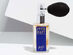 Star Dust Golden Shimmer Hair & Body Spray