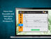 FastMove Lifetime Subscription: 10 Computers