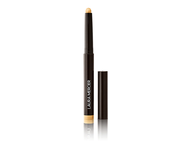 Laura Mercier Caviar Stick Eye Colour Eyeshadow - Golden (Yellow Shimmer)
