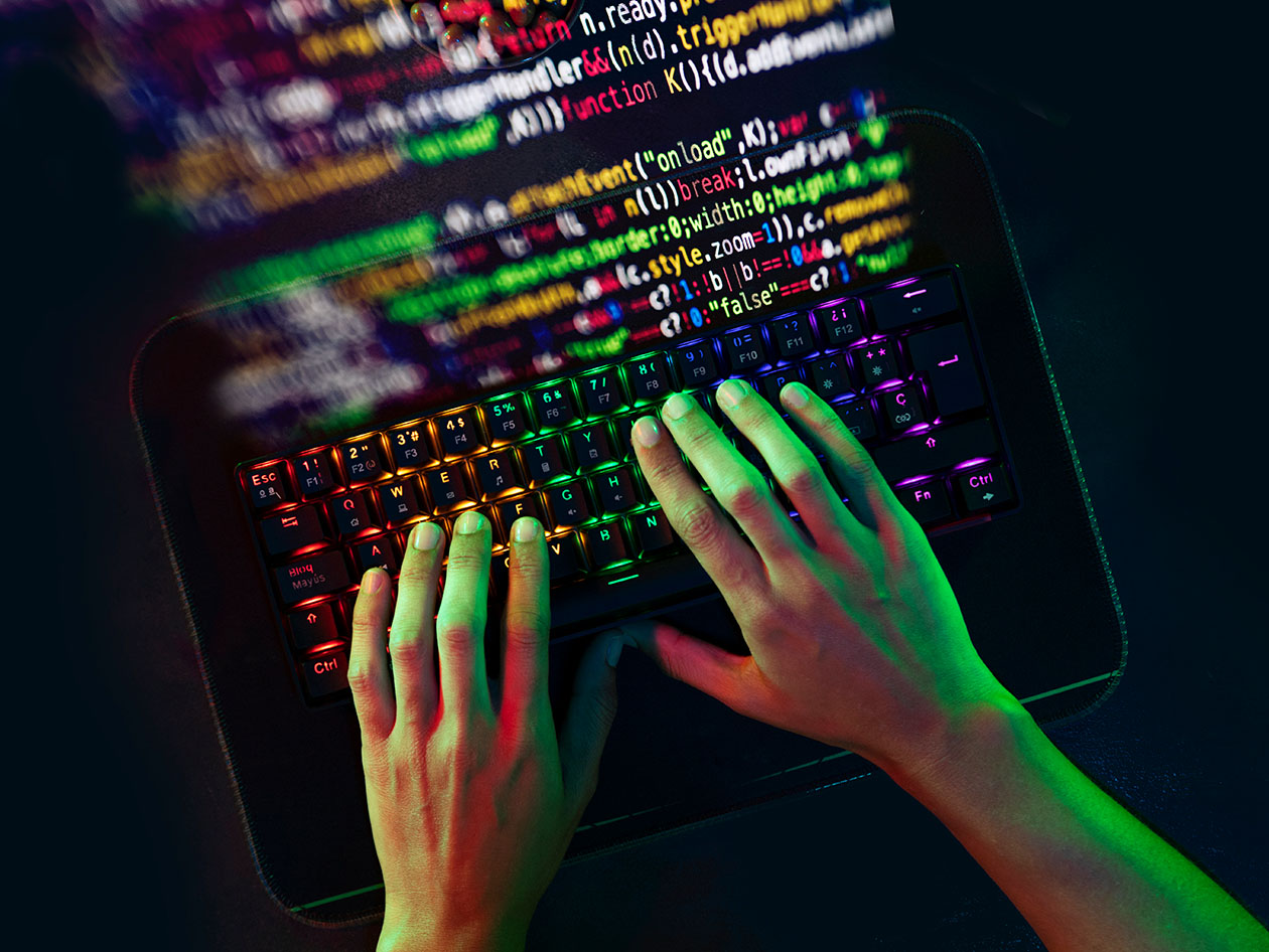 React 19 Mastery: Advanced Patterns, Performance, Routing, Advanced State, Forms & Testing