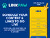 LinkPaw Small Business Plan: 5-Yr Subscription