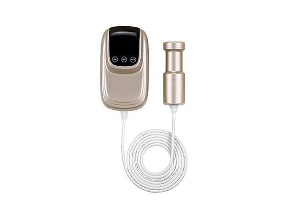 Sonic Soak Ultrasonic Cleaner | StackSocial