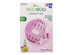 Ecoegg™ Bundle: Laundry Egg + Dryer Egg + Mega Detox Tab (Spring Blossom)