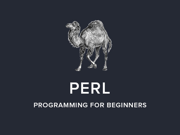 Programming 101 Bundle | StackSocial