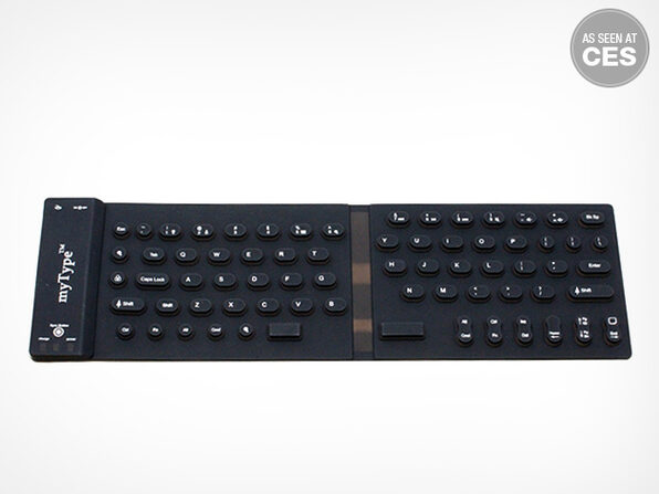 karabiner elements profile for mac bluetooth keyboard