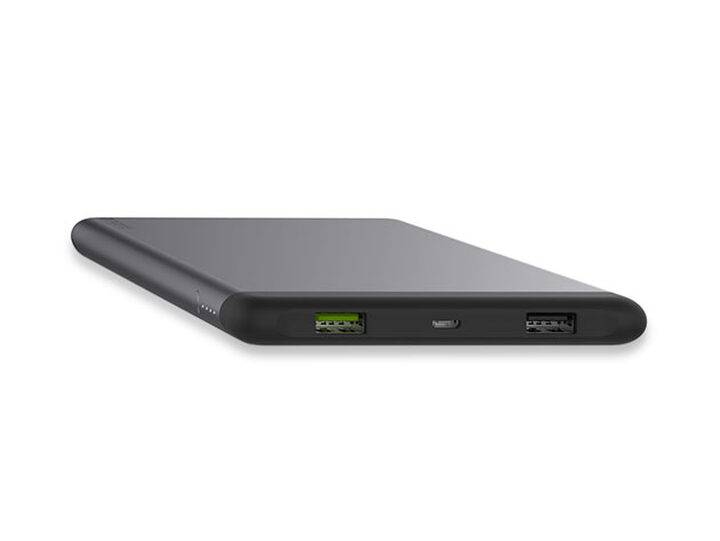 mophie powerstation 8x battery pack