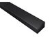 Samsung 170W 2.1ch Soundbar with Wireless Subwoofer HW-T415/ZA (Open Box)