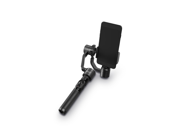 Rigiet Smartphone Gimbal