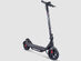 Phantom A10 Standing Electric Scooter