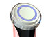 Photon LED Skin Rejuvenation Anti-Aging Facial Therapy Device
