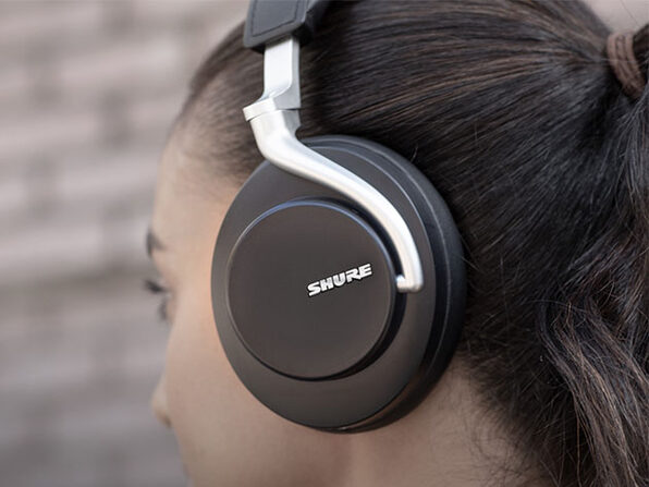 aonic 50 wireless noise cancelling headphones