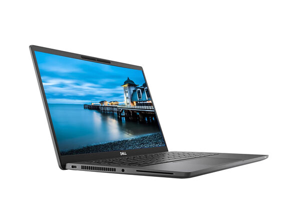 S*u様 60L0326-08【ジャンク】Latitude 7300 i5 16 Dell Latitude 7300 Touchscreen (2019) i5 1.6GHz 16GB RAM 256GB SSD