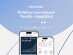 FutureMoney Pro: Lifetime Subscription + $100 Bonus Investment