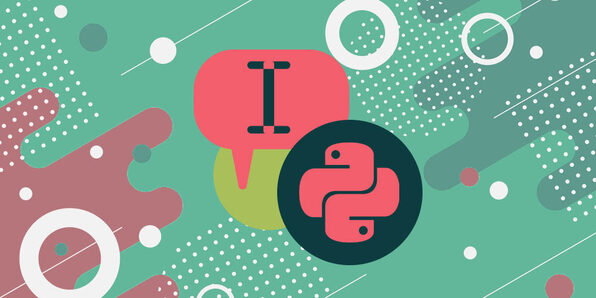 Python Language Fundamentals: Learn Python from Scratch - Product Image