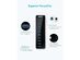 Anker USB 3.0 SuperSpeed 10-Port Hub