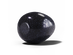 Thinking Egg (Sanstone/Clarity)