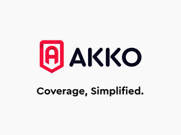 Akko Electronics Protection Plan: 1-Yr Subscription