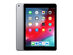 Apple iPad 6th Gen 9.7" 128GB - Space Grey (Refurbished: Wi-Fi Only)