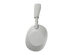 Sony WH-1000XM6 Over-Ear Noise Canceling Headphones - Silver (Open Box)