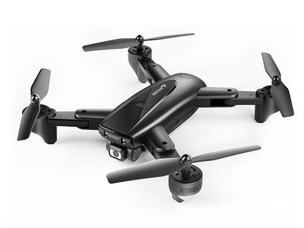 beginner drone with camera and gps