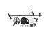 Minelab EQUINOX800 EQUINOX 800 Metal Detector with EQX 11 in.; Double-D Waterproof Coil