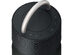 LG RP4B XBOOM 360 Omnidirectional Sound Portable Wireless Bluetooth Speaker - Black