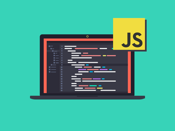Free: Learn to Code Course + Free Trial for Any GoGoTraining Course
