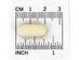 Jarrow Formulas - Bromelain 1000 500 mg. - 60 Tablets
