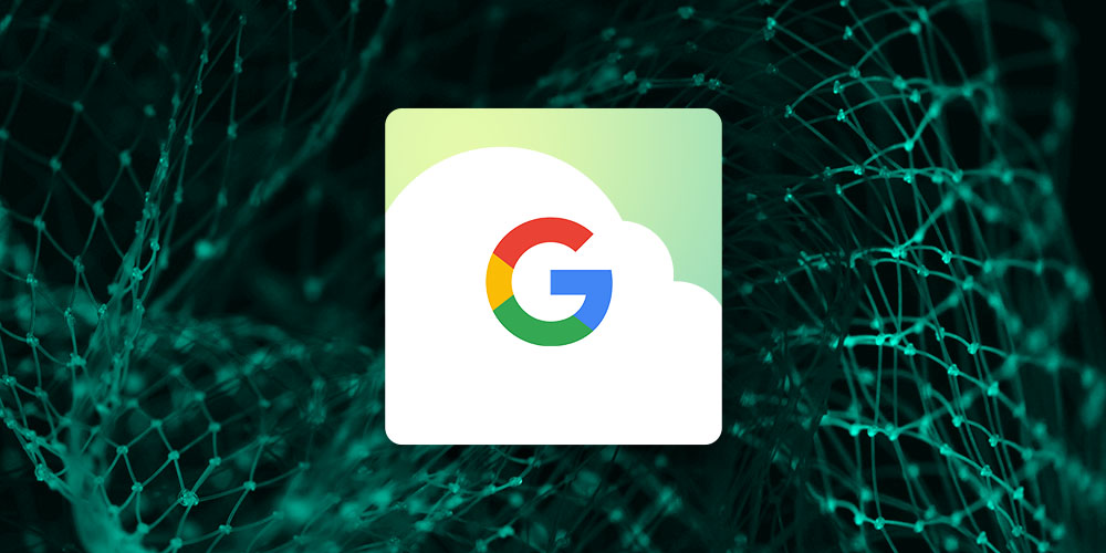 Google Cloud Platform Associate Cloud Engineer Bootcamp