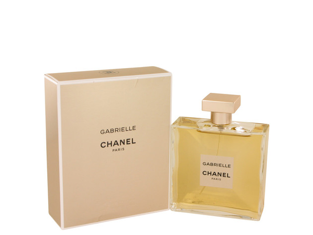 Gabrielle by Chanel Eau De Parfum Spray 3.4 oz