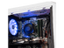 Periphio Vortex Gaming PC, Intel Core i5-6500 (3.6GHz Turbo), Radeon RX 560 (4GB), 1TB SSD, 16GB DDR4 RAM, Win 10 