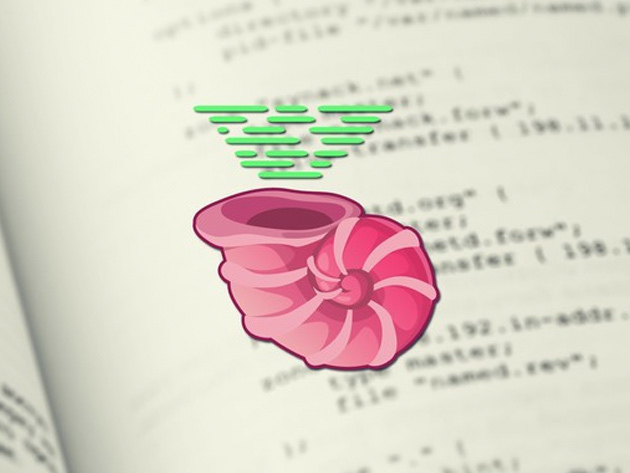 Shell Scripting: Discover How to Automate Command Line Tasks