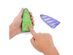Poopsie Unicorn Magical Sparkle Glitter Explosion and Slime Surprise Crush Series 1-2A