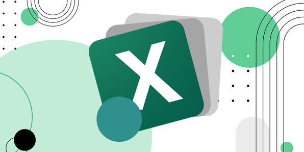 Excel VBA Tutorials: Learn Excel Programming Language - Product Image