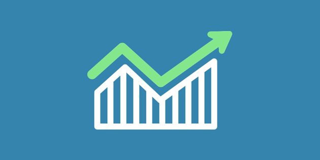 Quant Trading Using Machine Learning