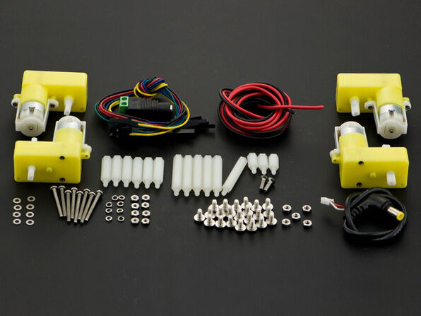 Eddcd69aaa419aa3fff21630fd0e08f02f422f74 main hero image