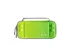 Fancy Carrying Slim Case for Nintendo Switch OLED Neon Green
