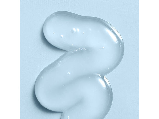 Fresh Soy Face Cleanser Travel Size 0.6oz (20ml)