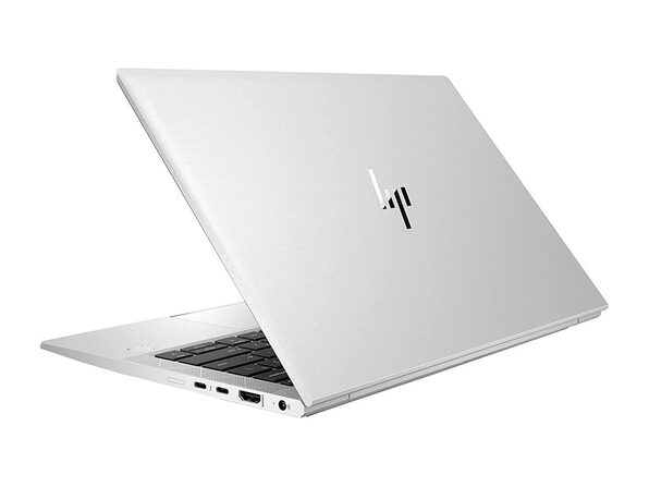 専用出品です！hp Elitebook 830 G8 11th/i7/ HP EliteBook 830 G8 13