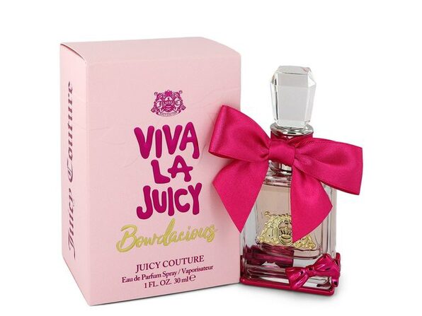 viva la juicy 2021