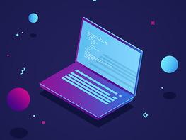 The 3 Course Django Developer Certification Bundle