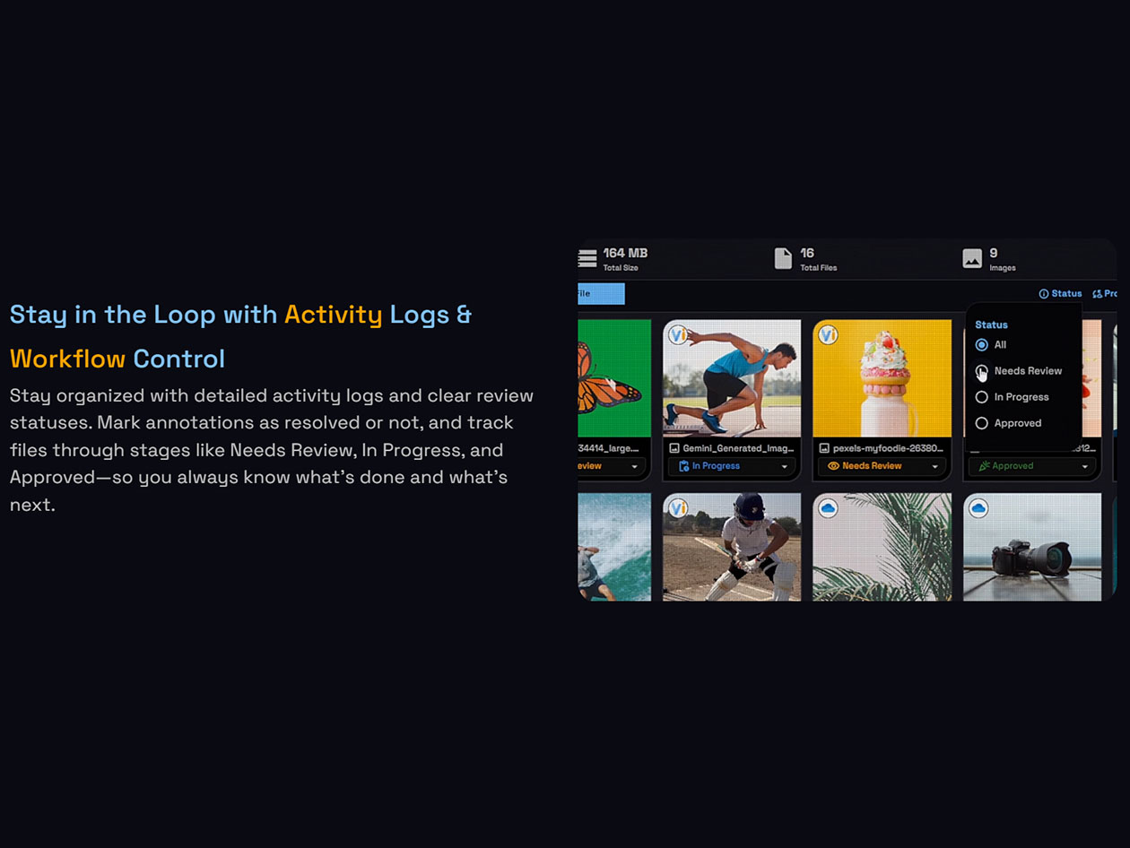 Vimageo: Lifetime Subscription