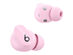 Beats Studio Buds In-Ear Noise Cancelling Wireless Earbuds MMT83LL/A Pink
