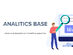 Analitics-Base Business Analytics Software: Lifetime Subscription