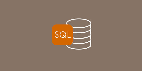 Microsoft SQL Server Development for Everyone! - Product Image
