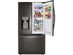 LG LRFDS3016D 30 Cu. Ft. Smart wi-fi Enabled Door-in-Door®