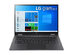 LG 14T90PKAAB9 Gram 14 inch 2-in-1 Laptop, 16GB, 1TB SSD - Black
