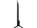 Sony KDL32W600D 32 inch Smart TV - 720p - LED - W600D